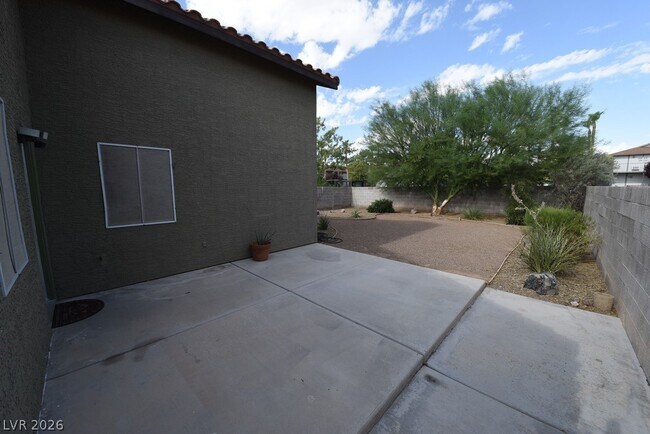 Photo - 4357 Flagship Ct