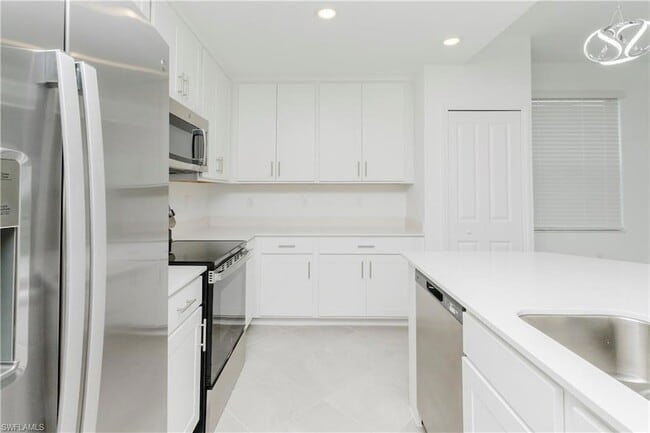 Building Photo - 18461 Copperhead Ct Unit 421 Rental