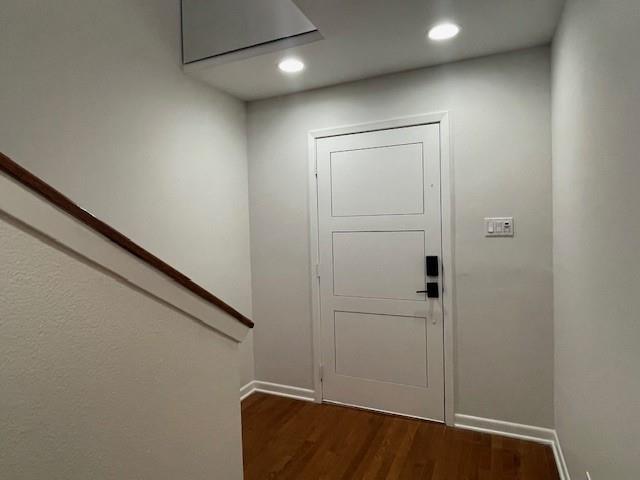 Photo - 916 Magnolia Green Dr