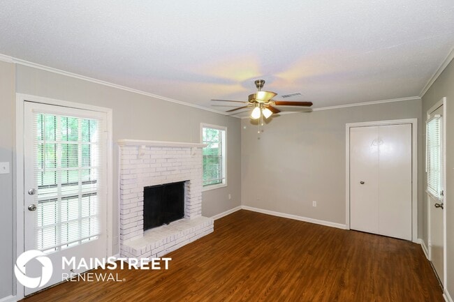 Photo - 4042 Chinaberry Cove