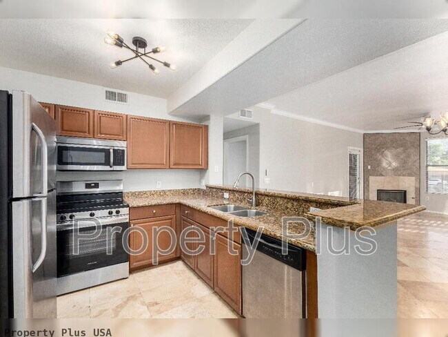Photo - 19777 N 76th St Unit Apt 1179