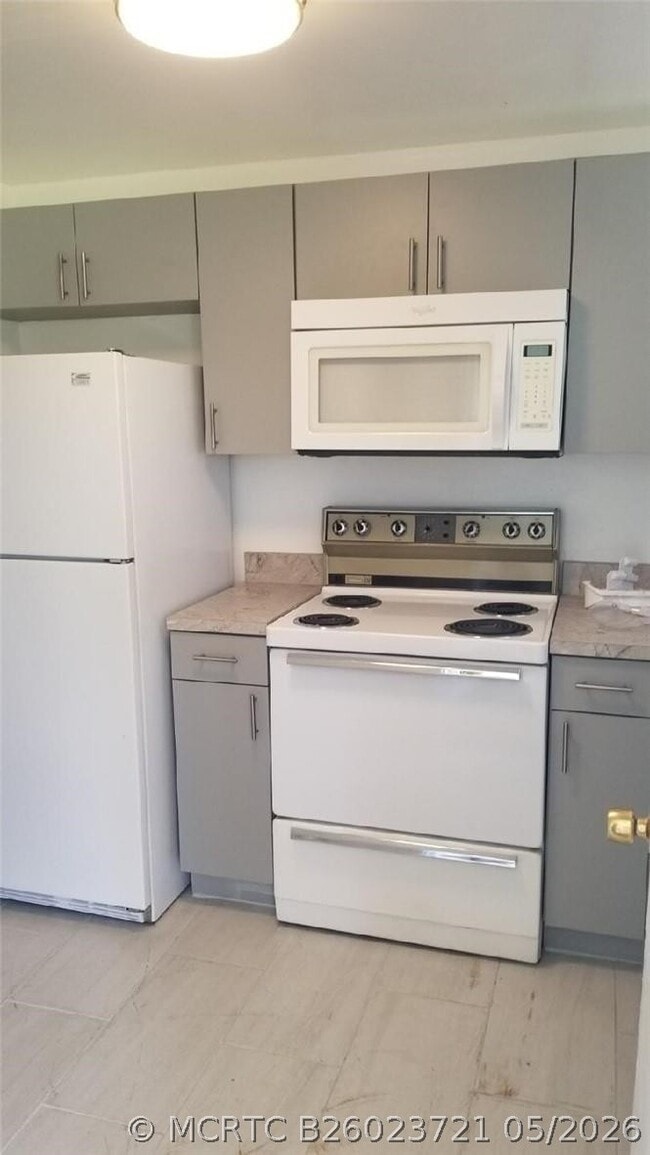 Photo - 1631 NW 46th Ave Unit 118
