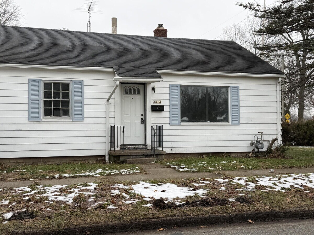 COMING SOON! - COMING SOON!