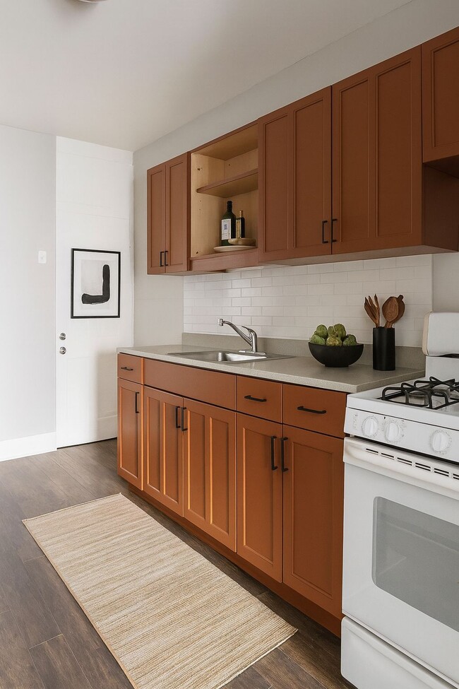 Photo - 5612 Utah St