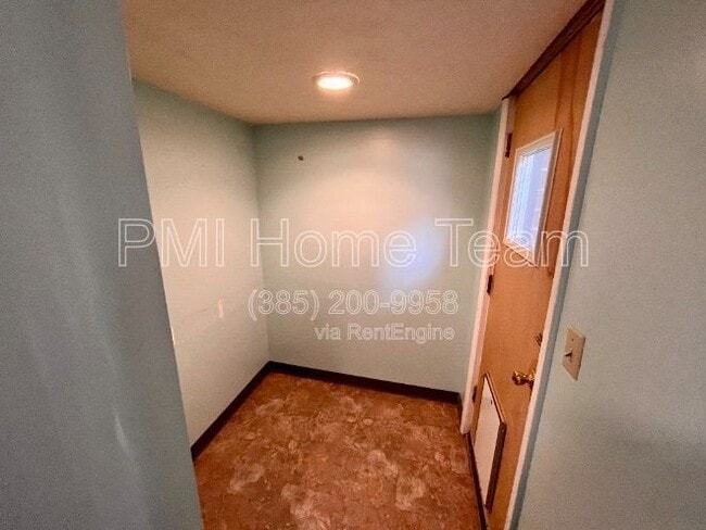 Photo - 2636 W 5750 S