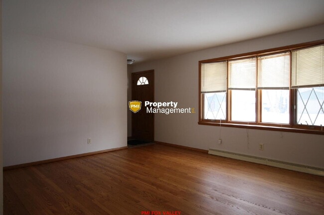 Photo - Large Updated 3 Bedroom Ranch