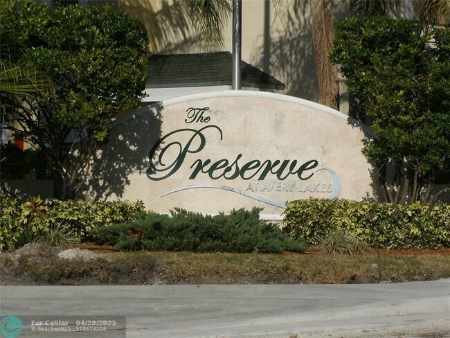 Photo - 4090 N Pine Island Rd Condo Unit 307