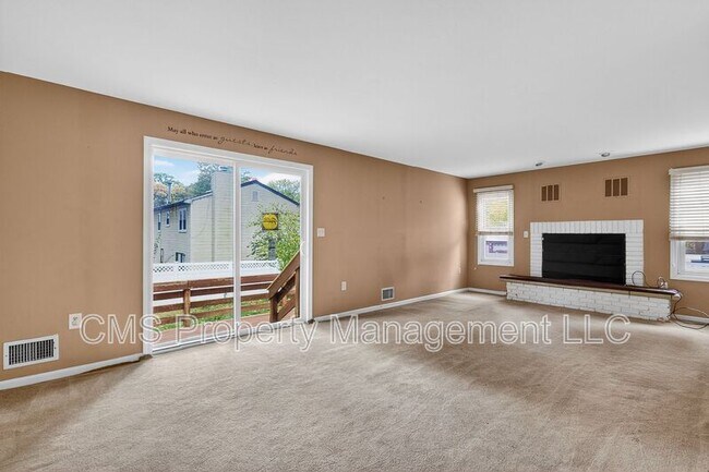 Photo - 128 South Ave