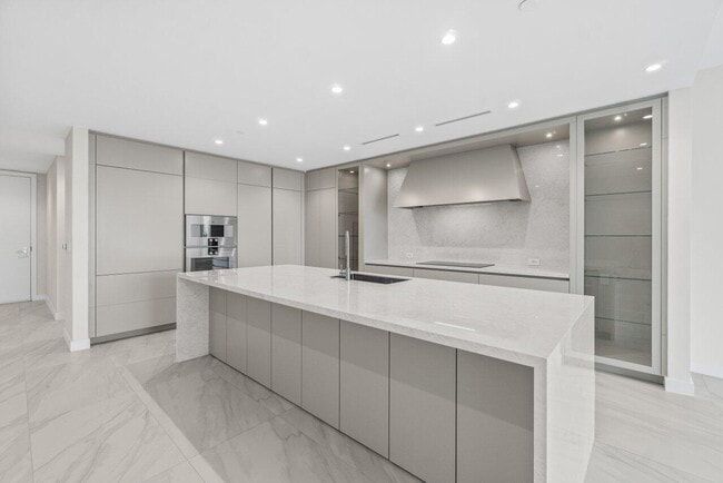 Photo - 220 SE Mizner Blvd Unit 509