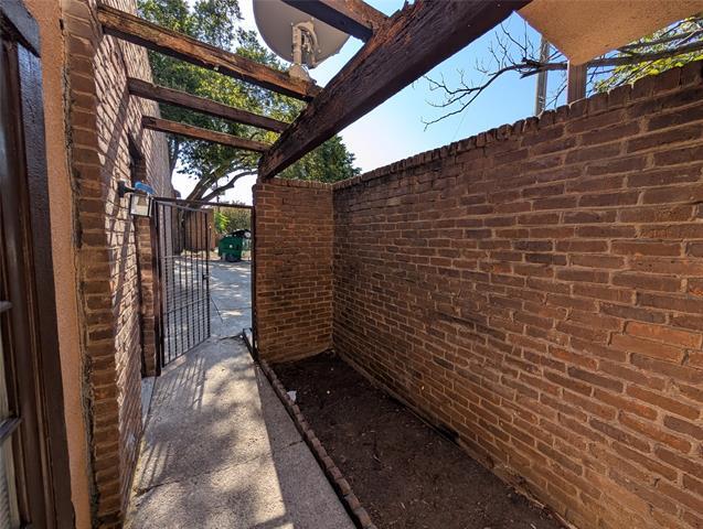Photo - 6019 Ridgecrest Rd Unidad 201A