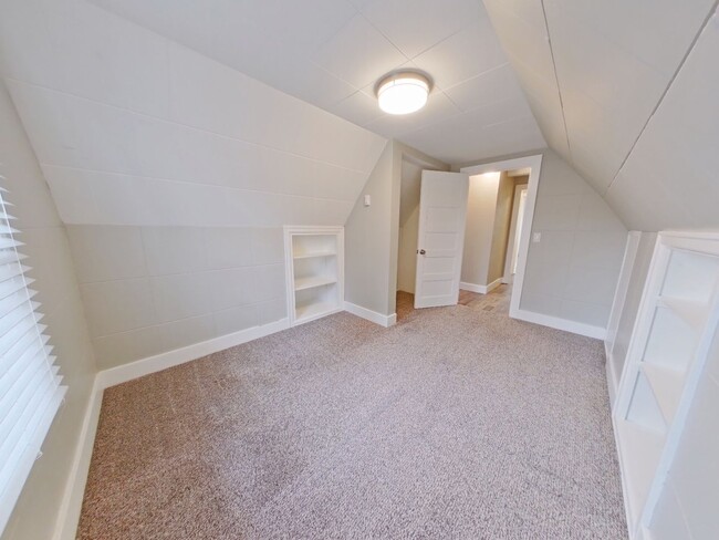 Photo - 383-385 East 15th Ave. &amp; 1480 Mill St. Unit 383 East 15th Ave