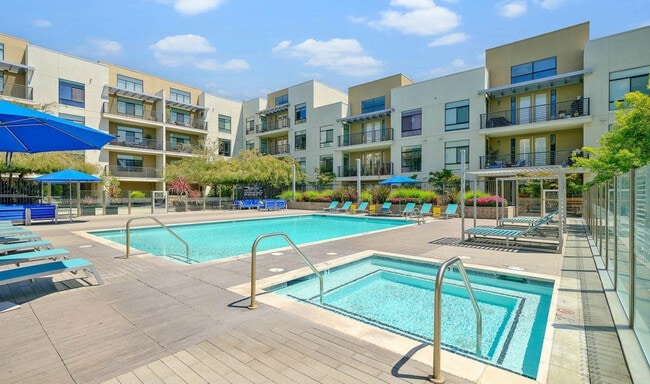 Photo - 1725 S Bascom Ave Unidad ID1355961P