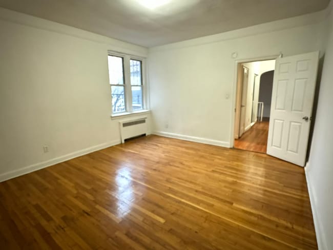 Photo - 129 N Walnut St Unidad 308