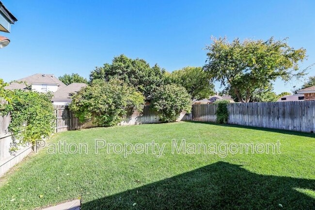 Photo - 8107 Progress Dr