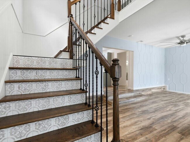 Photo - 9524 Watercress Dr