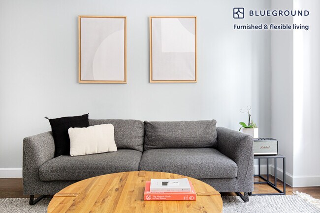 Photo - 212 W 91st St Unit SI FL5-ID416