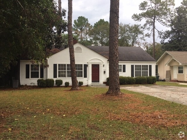 Building Photo - Beautiful Home in Valdosta, Ga!