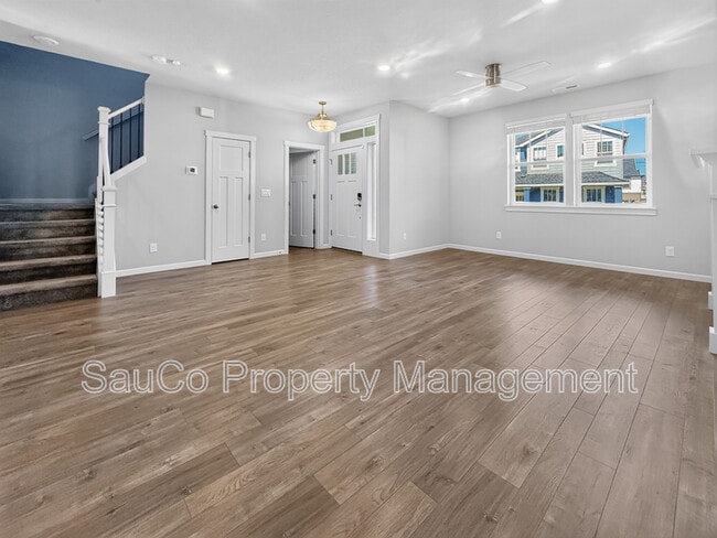 Photo - 3909 SE Zircon Ln