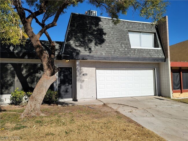 Photo - 3364 Royce Ct