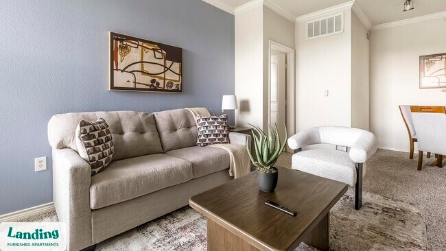 Photo - 8989 West Rd Unidad 535.1412727