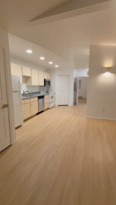 Photo - 1949 S 9th St W Unit B