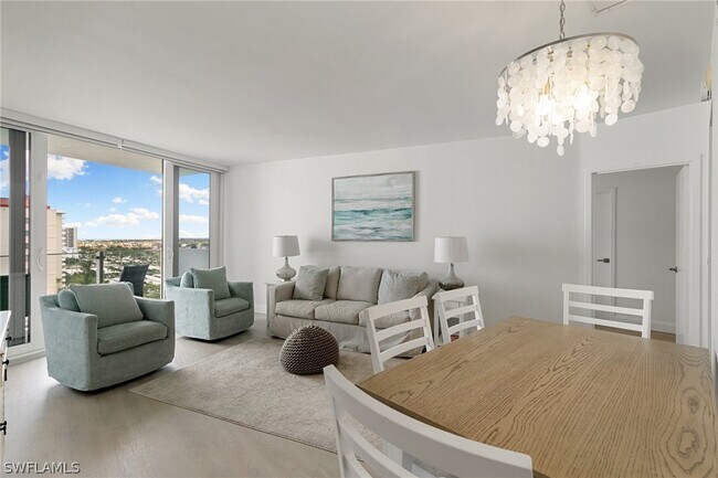 Photo - 58 N Collier Blvd Unit 1404