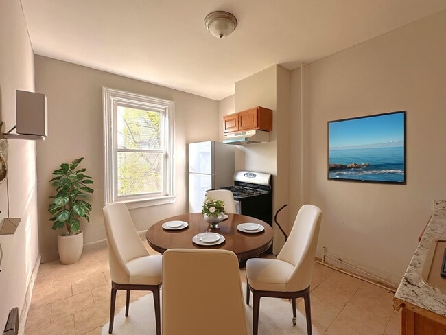 Photo - 379 Ocean Ave Unidad 3