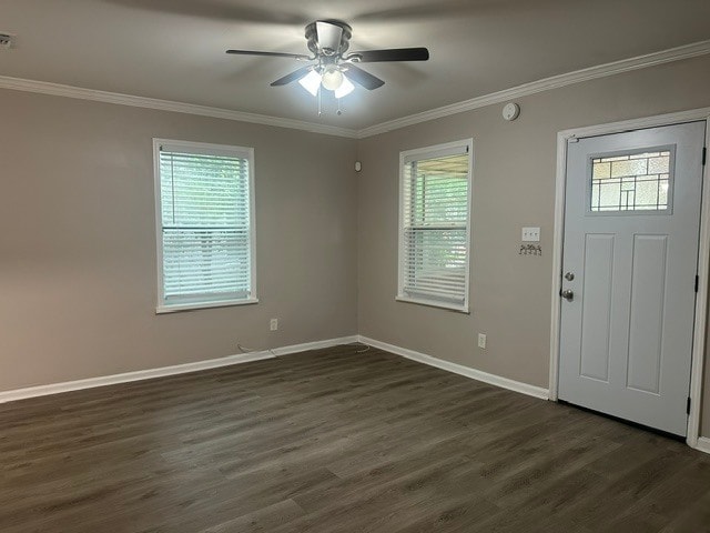 Photo - Updated 3 Bedroom Home With Washer And Dryer Included