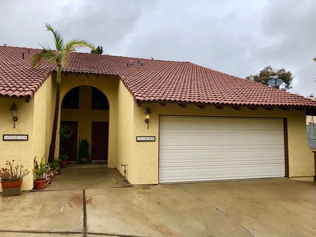 Photo - Beautifully Updated & Remodeled Home in Bonsall, Overlooking San Luis Rey Downs Preserve!