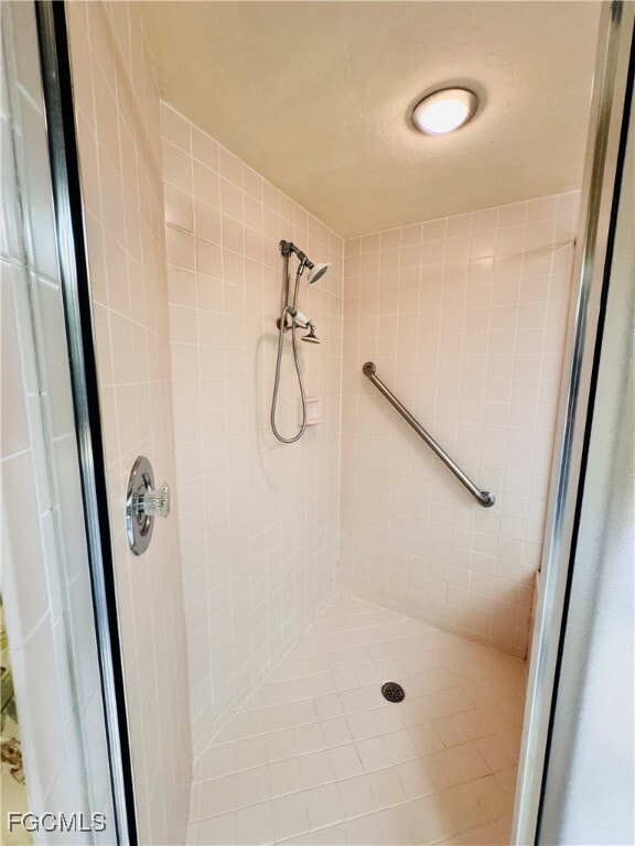 Building Photo - 12870 Devonshire Lakes Cir