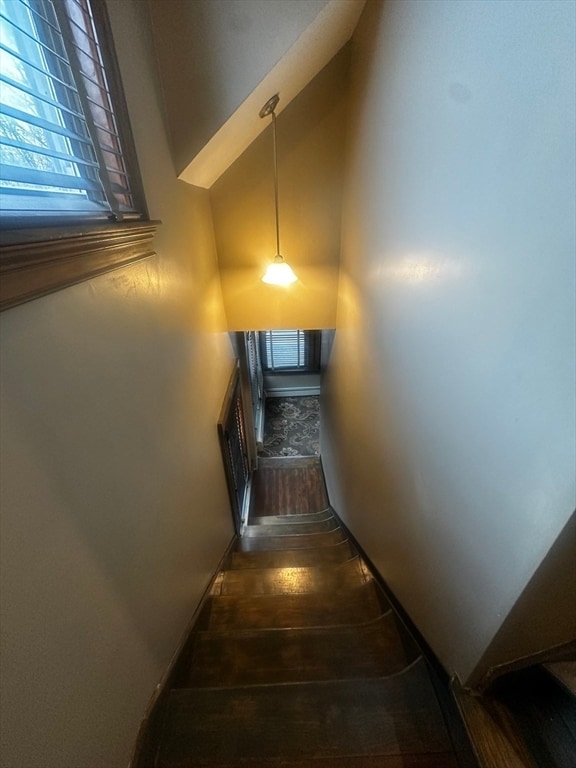 Photo - 1034 Main St