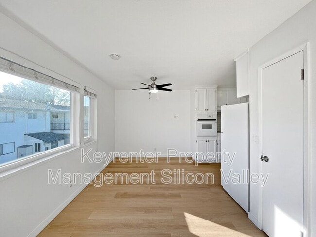 Photo - 3013 Magliocco Dr