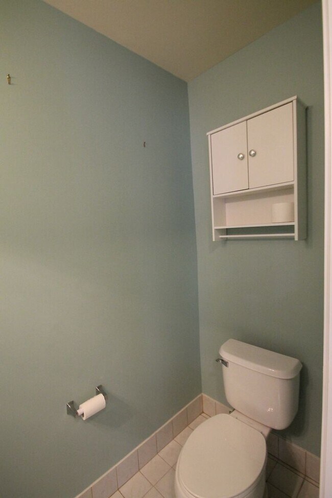 Exclusively offered by MUSE REALTY, LLC Rental House Rental in Indian