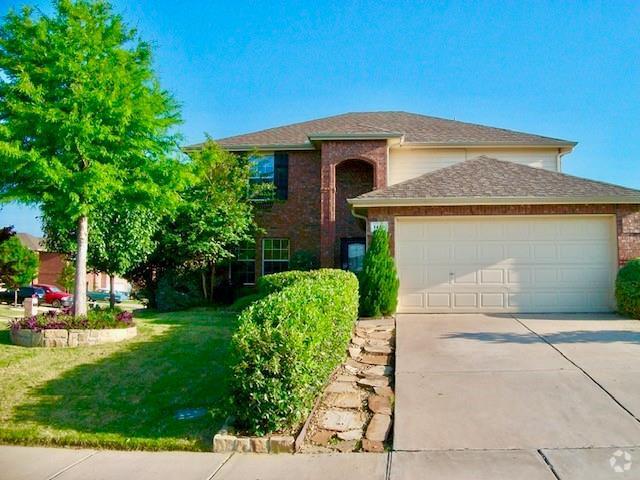 Building Photo - 1440 Water Lily Dr Rental
