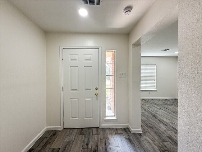 Photo - 18118 Mayfield Meadow Ln
