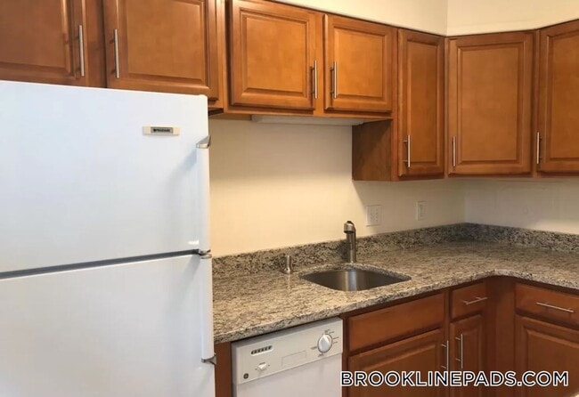 Photo - 59 Parkman St Unit 1A