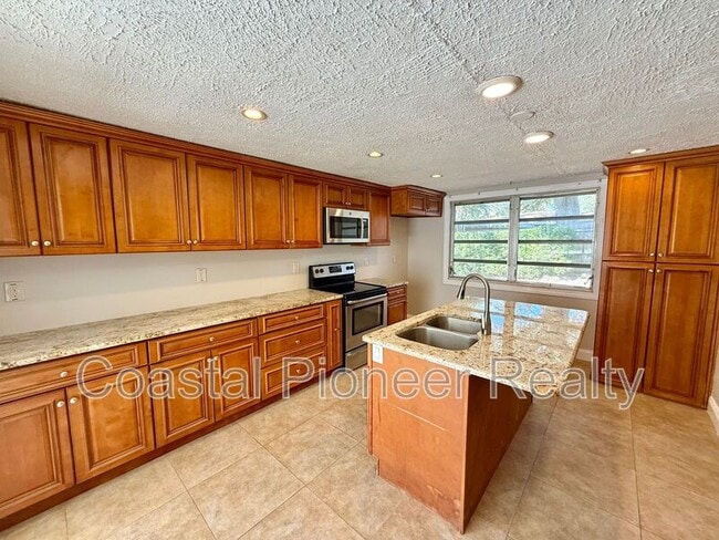 Photo - 3944 E Eden Roc Cir