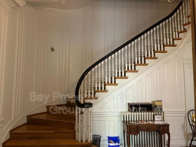 Photo - 229 S 22nd St Unit 200