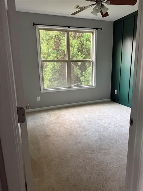 Photo - 307 Ashgrove Ct