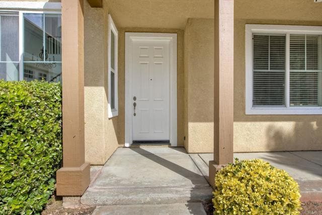 Photo - 34953 Wintergrass Ct