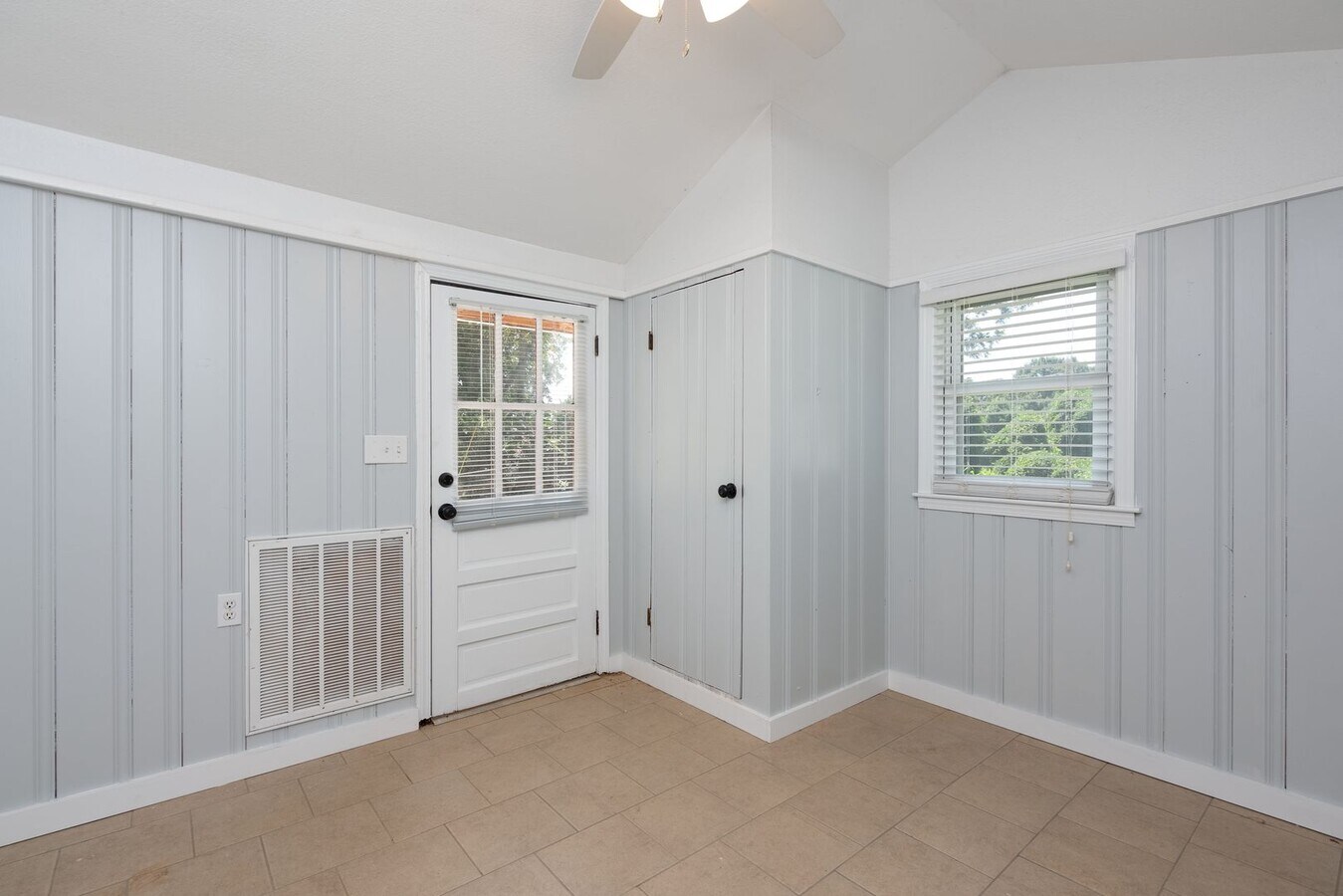 Photo - 2615 W Main St Unit 2