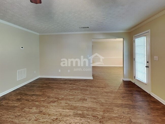 Photo - 3561 Stephens Creek Pl