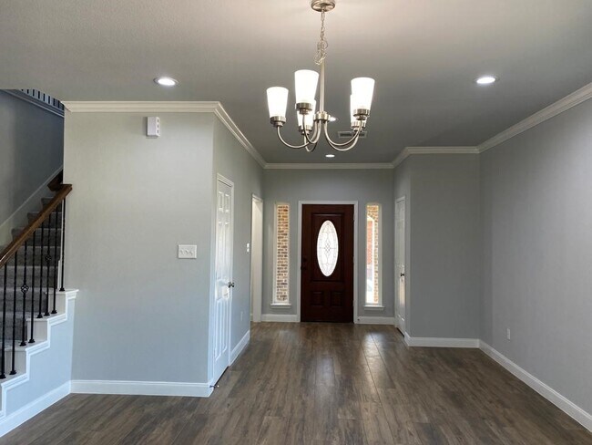 Photo - 7655 Ameswood Rd