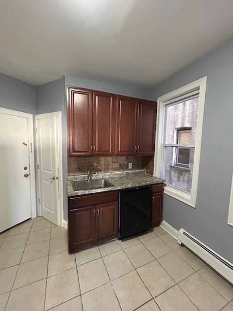 Photo - 131 W 54th St