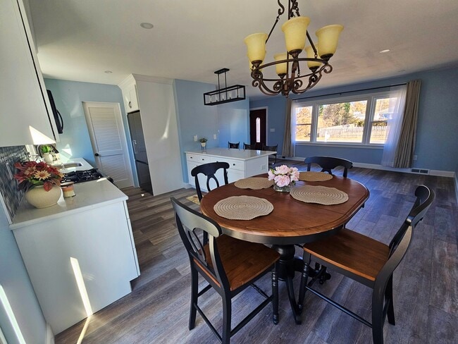 Photo - 436 Barnegat Blvd