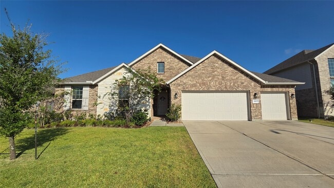 Building Photo - 31107 Durham Creek Ct