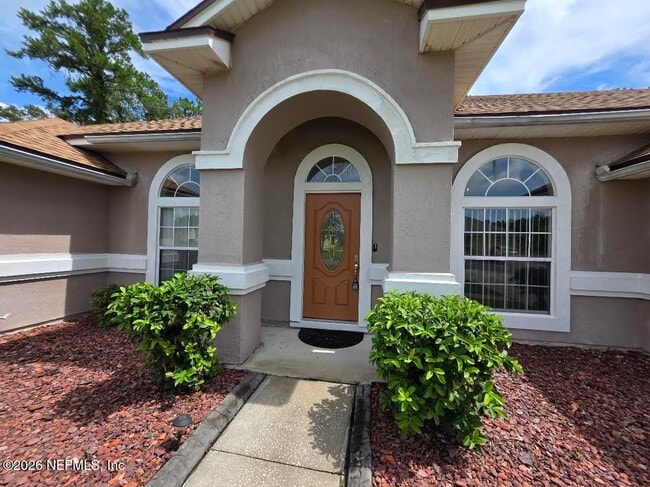 4251 Woodley Creek Rd