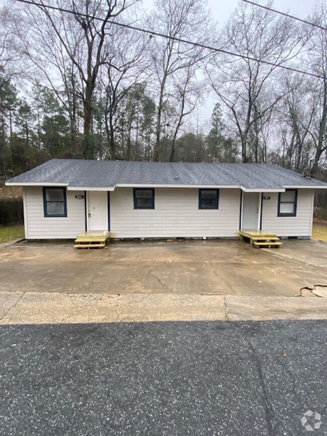 Building Photo - 134 AL-165 Unit Hwy 165 (Lot 11 B)**Dale Rental