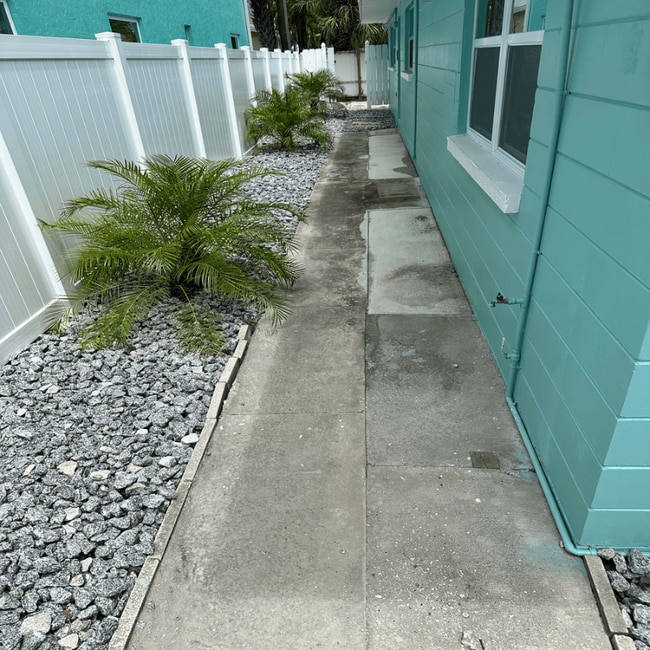 Building Photo - 515 69th Ave Rental