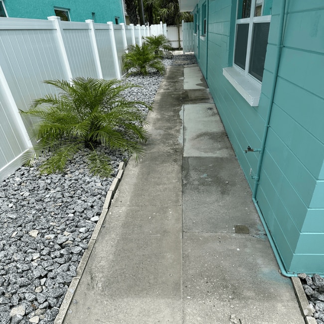 Building Photo - 515 69th Ave Rental